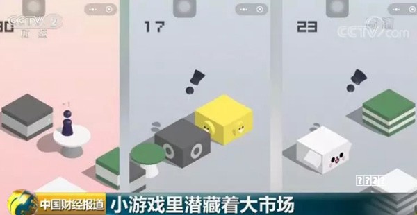 养成800万前摄+强续航 荣耀畅玩5A全面评测